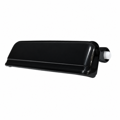 Maniglia sportello esterna Dx Piaggio Porter 6921087Z01000 - Mondo Porter