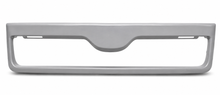 Mascherina Frontale Piaggio Porter 98-09