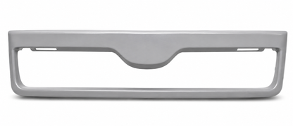Mascherina Frontale Piaggio Porter 98-09