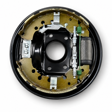 Massa Frenante Posteriore DX Piaggio Porter Multitech dal 2010 in poi 658992
