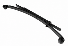Mazzo Balestra Completo Piaggio Porter B005011