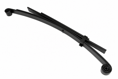 Mazzo Balestra Completo Piaggio Porter B005011