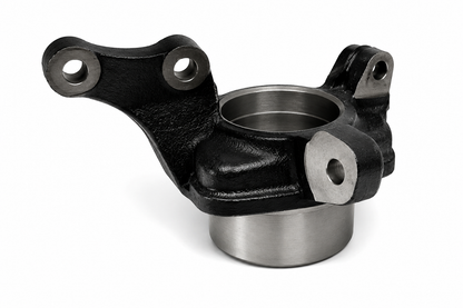 Montante Anteriore Dx Piaggio Porter Maxxi B000102