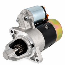 Motor de arranque Piaggio Porter 1.0 Gasolina 1992-1997