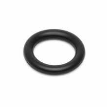 O-Ring Coperchio Distribuzione Piaggio Porter Diesel D120 E5