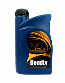 Olio Motore Piaggio Porter Diesel SAE 5W-40