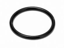 Oring Pompa Olio Piaggio Porter 1.3 Benzina 16V 9004301150000