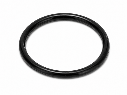Oring Pompa Olio Piaggio Porter 1.3 Benzina 16V 9004301150000