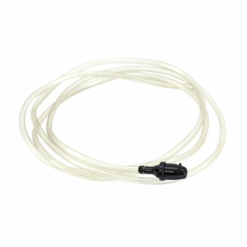 Spruzzino Lavavetro Tergicristallo Piaggio Porter Multitech 2011-2015 - Mondo Porter