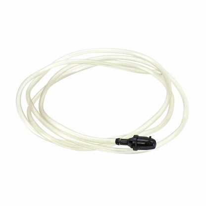 Spruzzino Lavavetro Tergicristallo Piaggio Porter Multitech 2011-2015 - Mondo Porter