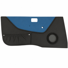 Pannello Sportello Sinistro Piaggio Porter B004492 - Mondo Porter