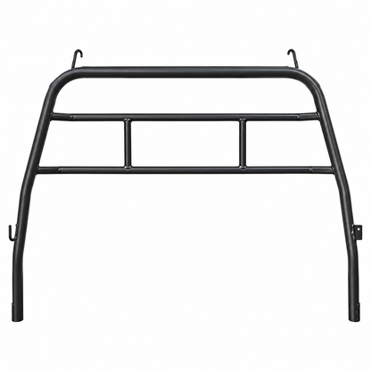 Grille de protection cabine Roll Bar Piaggio Porter 646244