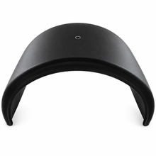 Guardabarros trasero universal Piaggio Porter Maxxi 2002-2020