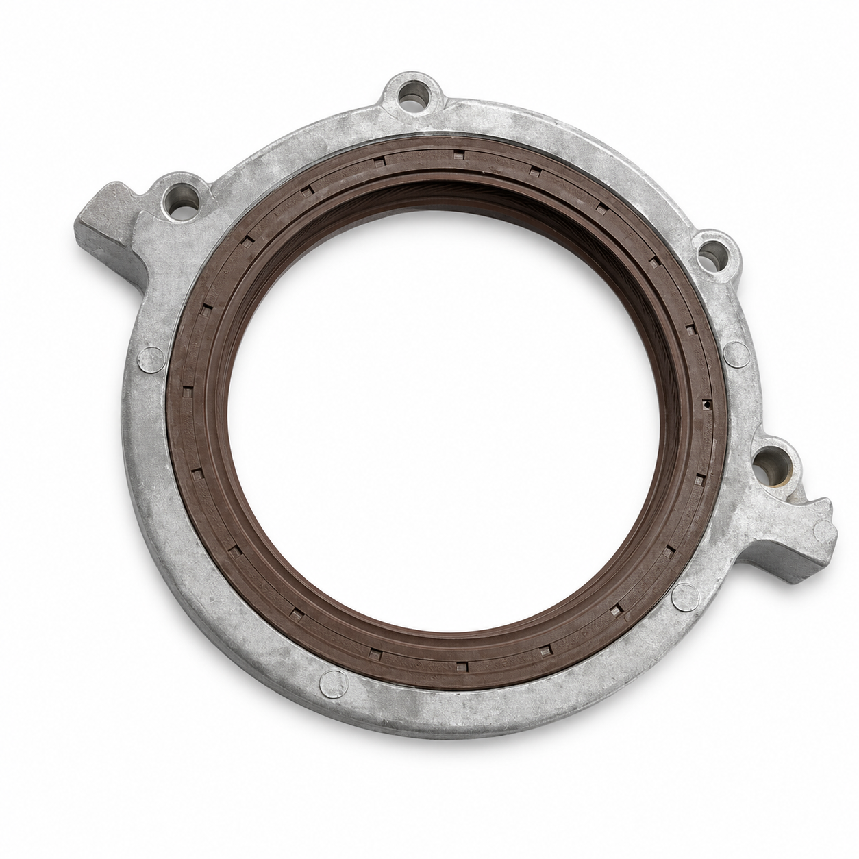 Paraolio Albero Motore Lato Volano Piaggio Porter Diesel D120 - Mondo Porter