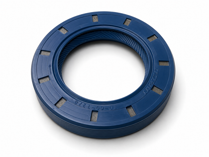 Paraolio Differenziale Piaggio Porter 9004311330000 - Mondo Porter