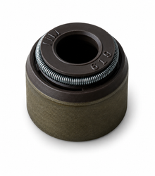 Paraolio Guide Valvole Piaggio Porter Multitech E6 1A005503