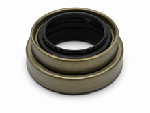 Paraolio Mozzo Anteriore Piaggio Porter 9004311201000 - Mondo Porter