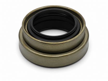 Paraolio Mozzo Anteriore Piaggio Porter 9004311201000 - Mondo Porter