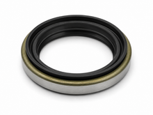Paraolio Mozzo Anteriore Piaggio Porter 9004311202000 - Mondo Porter