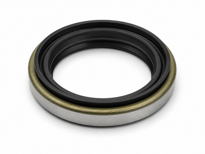 Paraolio Mozzo Anteriore Piaggio Porter 9004311202000 - Mondo Porter