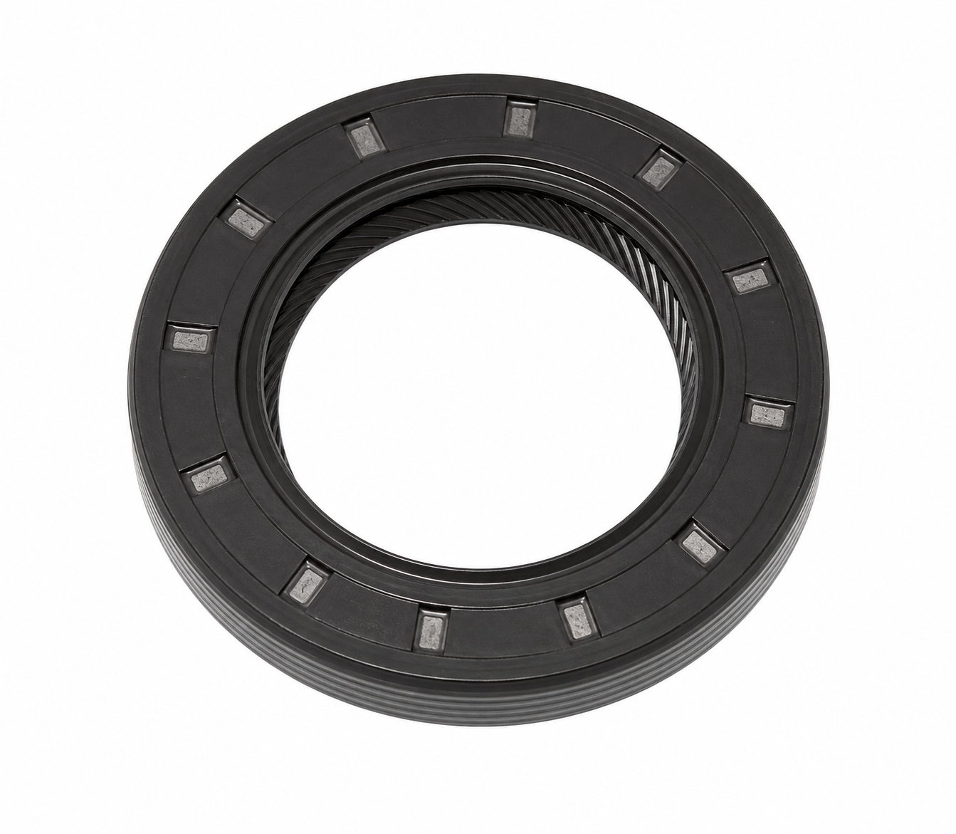 Paraolio Pompa Olio Piaggio Porter Diesel 493020