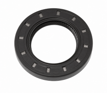 Paraolio Pompa Olio Piaggio Porter Diesel 493020