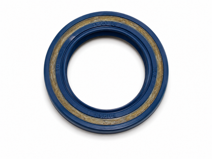 Paraolio Semiasse Posteriore Piaggio Porter 9004310067000 - Mondo Porter