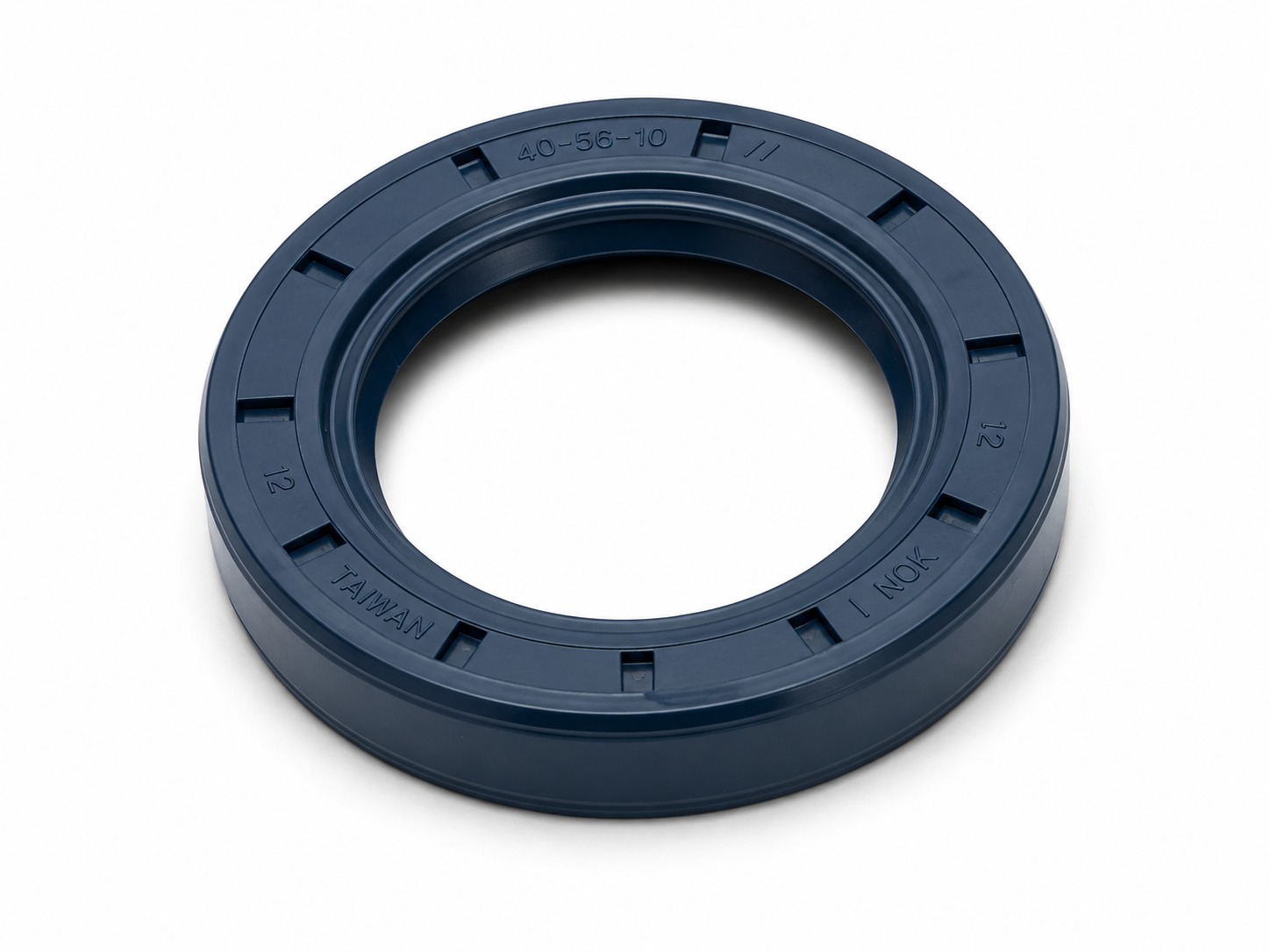 Paraolio Semiasse Posteriore Piaggio Porter Diesel D120 837220