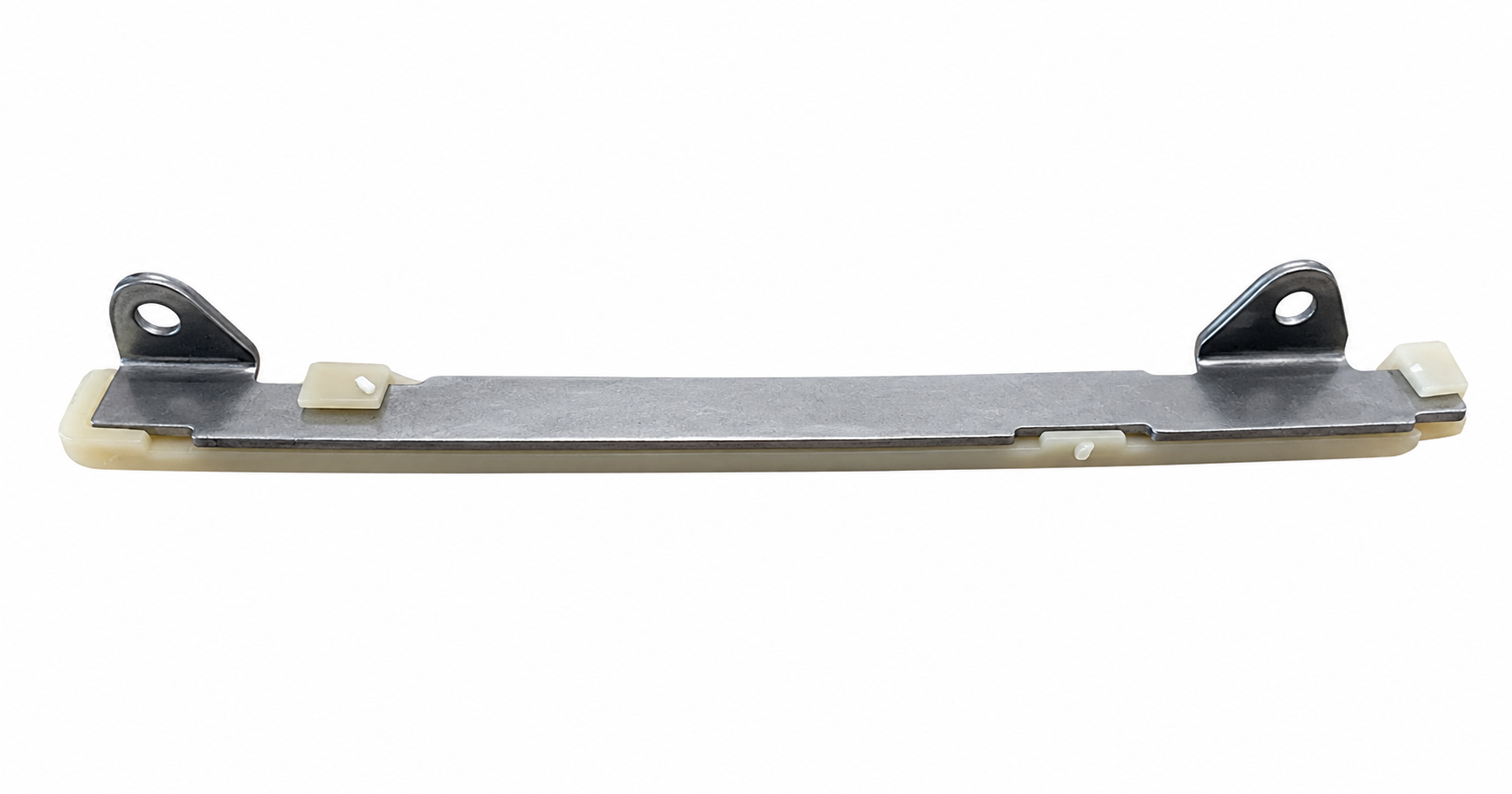 Pattino Tendicatena Fisso Piaggio Porter Multitech E6 1A005546