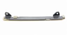 Pattino Tendicatena Fisso Piaggio Porter Multitech E6 1A005546