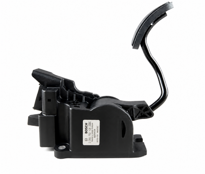 Pedale Acceleratore Piaggio Porter Diesel D120 E5 B004418