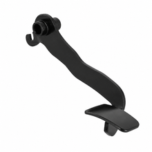 Pedale Frizione Piaggio Porter