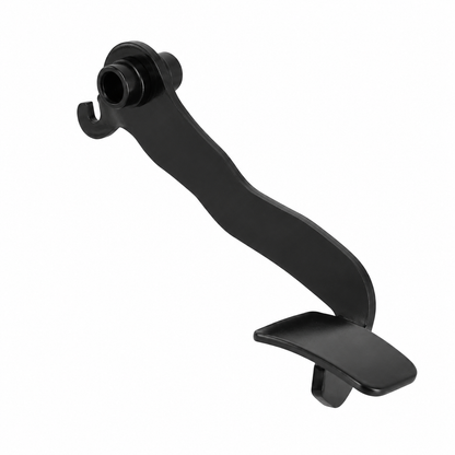 Pedale Frizione Piaggio Porter