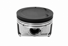 Pistone Piaggio Porter Euro 6 2015-2017 1A005490