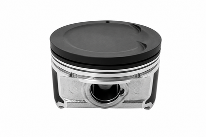 Pistone Piaggio Porter Euro 6 2015-2017 1A005490