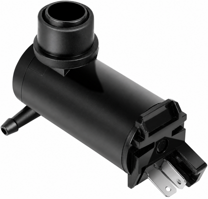 Pompa Acqua Lavavetri Piaggio Porter 2015-2017