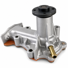 Pompa Acqua Piaggio Porter 1.0 Benzina CB42 - Mondo Porter