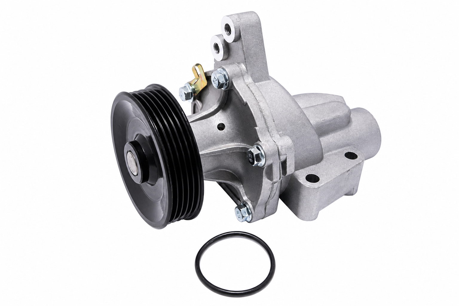 Pompa Acqua Piaggio Porter 1.3 Benzina Multitech B010236 - Mondo Porter