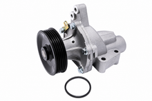 Pompa Acqua Piaggio Porter 1.3 Benzina Multitech B010236 - Mondo Porter