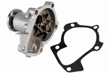 Pompa Acqua Piaggio Porter 1.3 benzina 16v - Mondo Porter