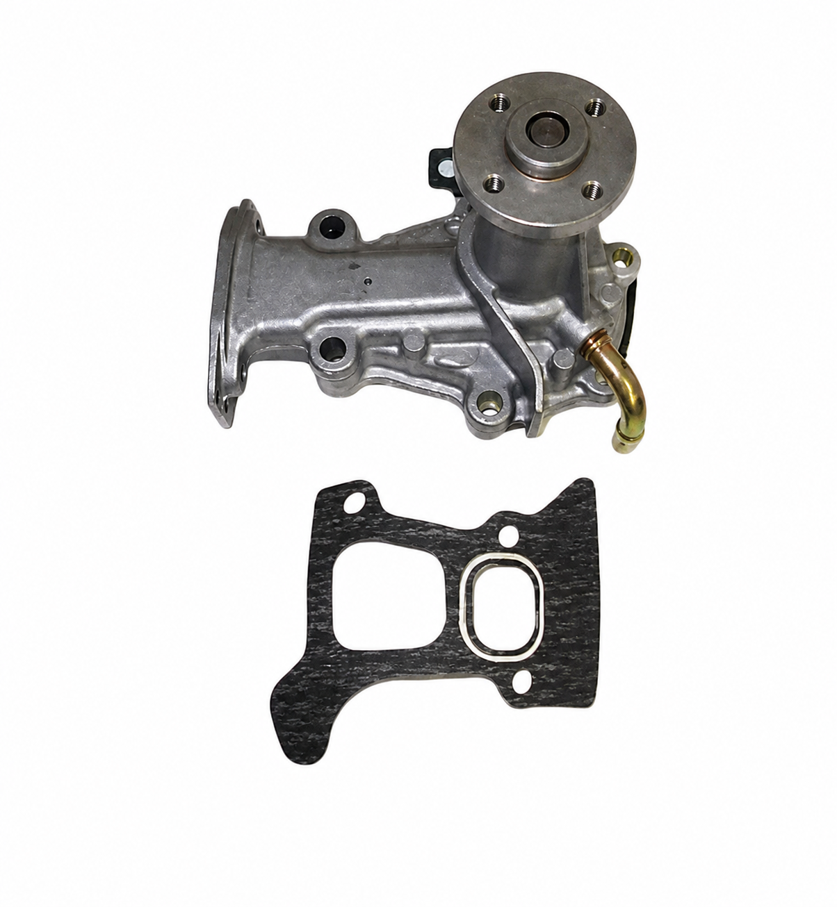 Pompa Acqua Piaggio Porter 1000 CB42- 1610087728000