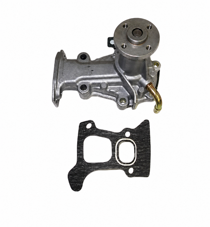 Pompa Acqua Piaggio Porter 1000 CB42- 1610087728000