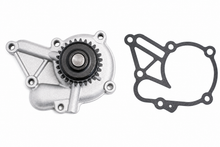Pompa Acqua Piaggio Porter Diesel D120 Cod B010578 - Mondo Porter