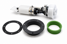 Pompa Carburante Piaggio Porter Benzina Multitech E5 2014-2015 - Mondo Porter