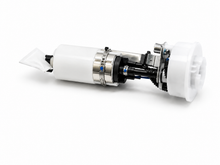 Pompa Carburante Piaggio Porter Benzina Multitech E5 2014-2015