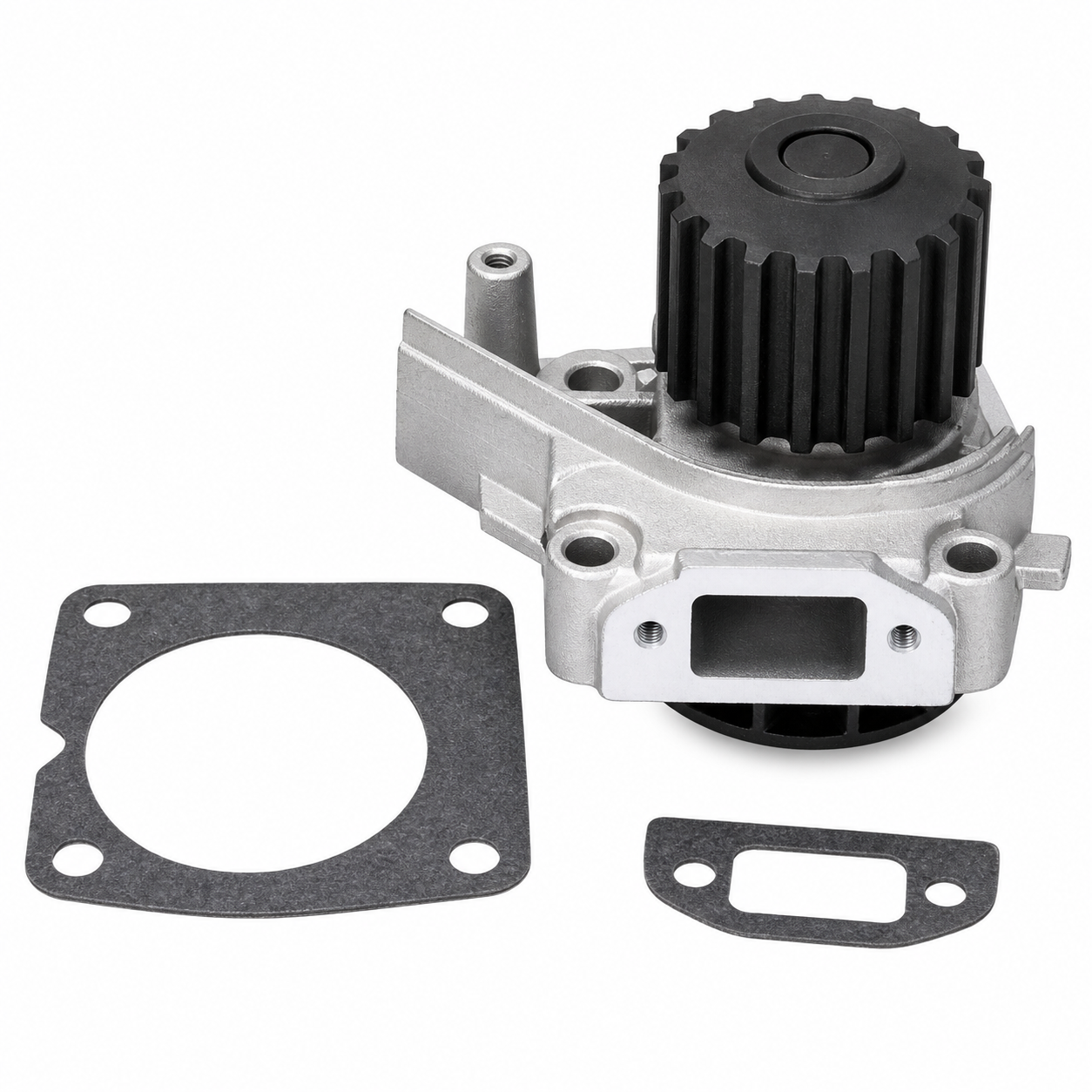 Pompa acqua Piaggio Porter 1.4 Diesel simile 493169 - Mondo Porter