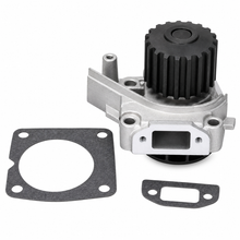 Pompa acqua Piaggio Porter 1.4 Diesel simile 493169 - Mondo Porter