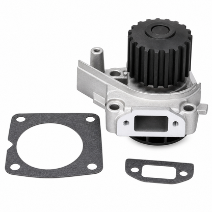 Pompa acqua Piaggio Porter 1.4 Diesel simile 493169 - Mondo Porter