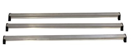 Porta Pacchi Piaggio Porter VAN B004552