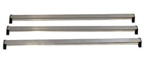 Porta Pacchi Piaggio Porter VAN B004552